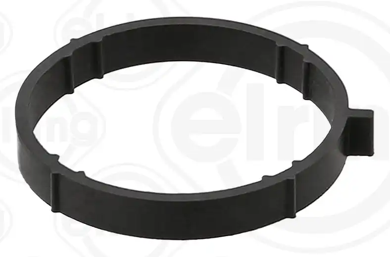 ELRING 784.710