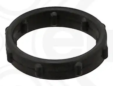 ELRING 784.750