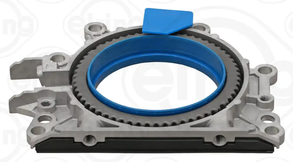 ELRING 786.190