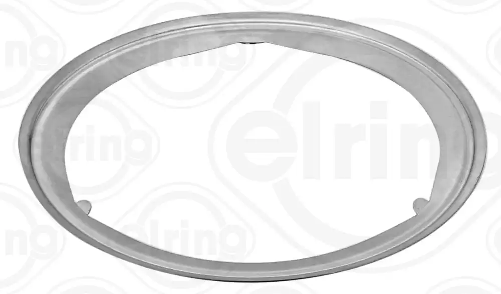 ELRING 786.280