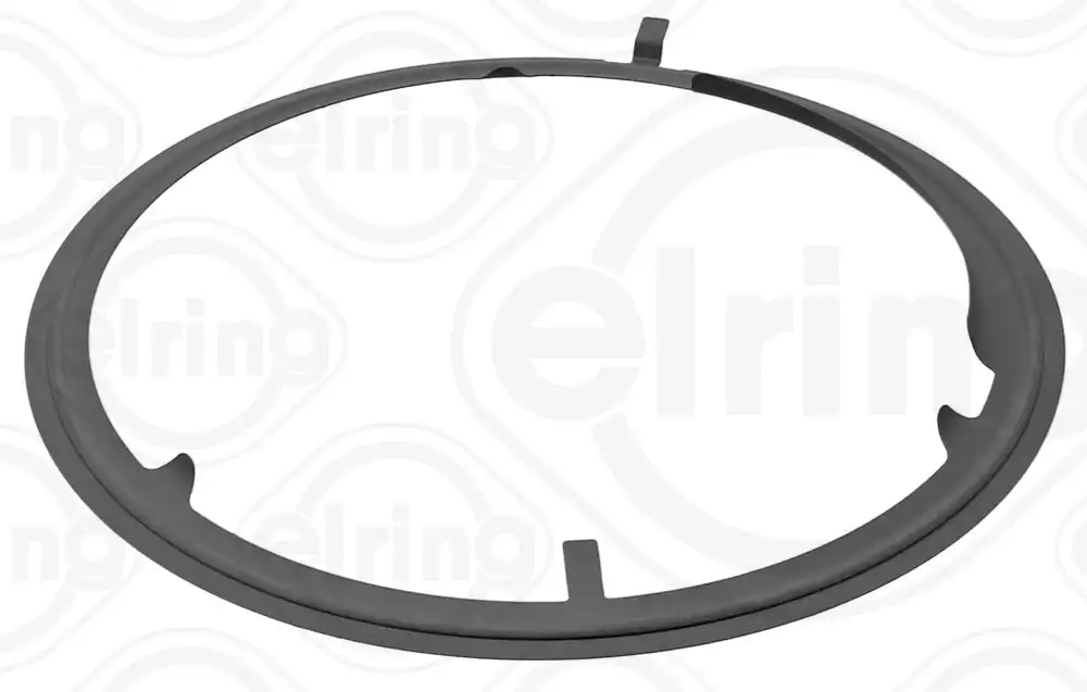 ELRING 786.330