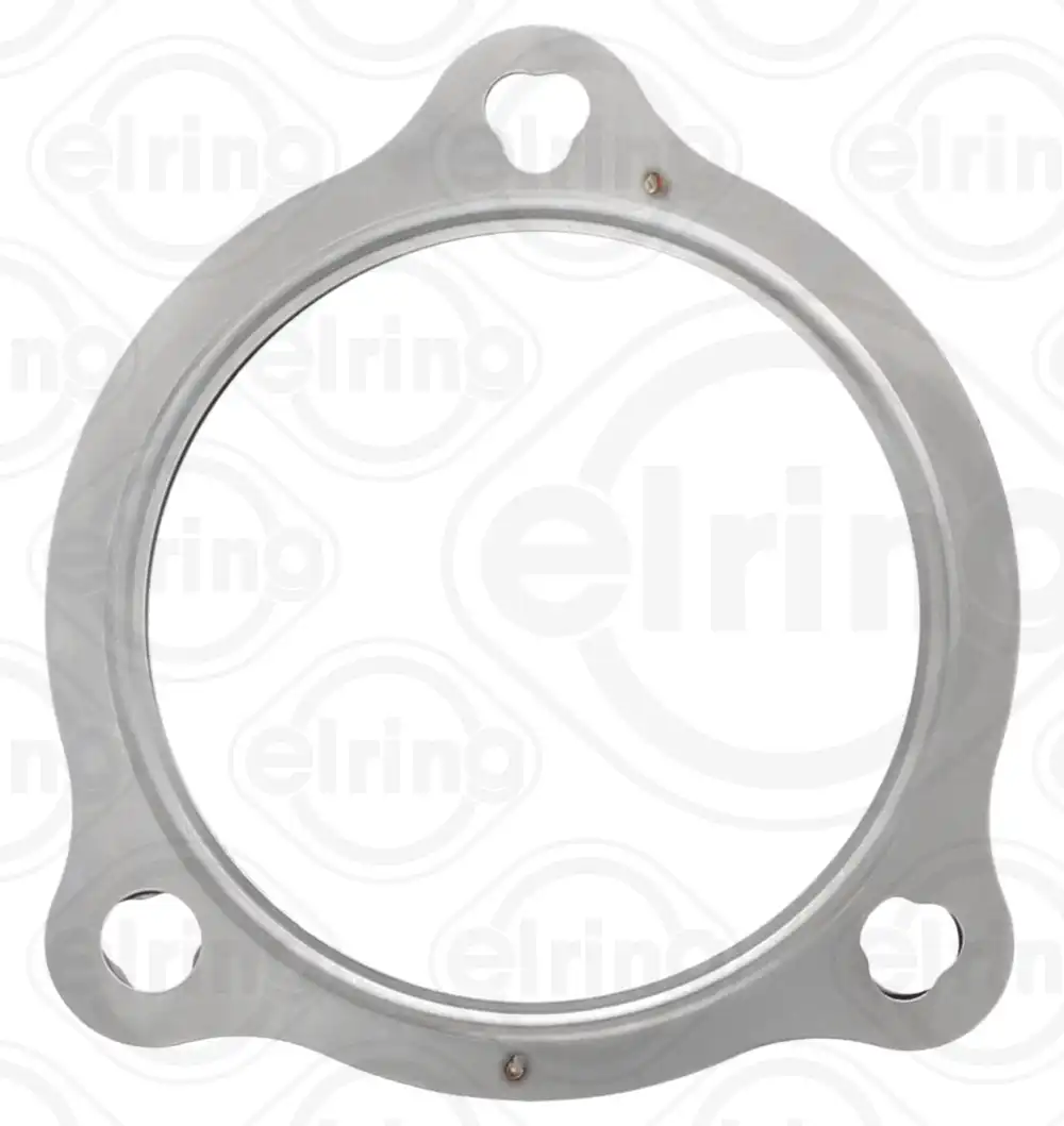 ELRING 786.340