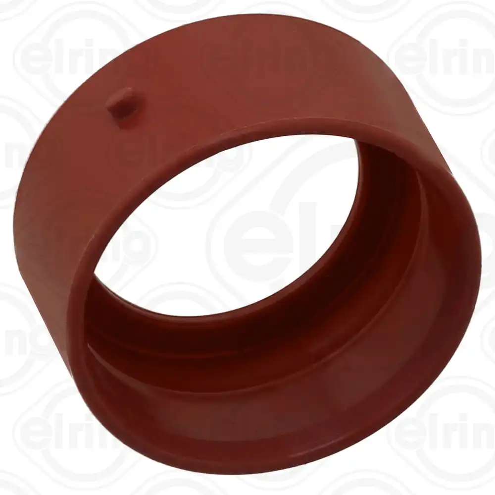 ELRING 786.460