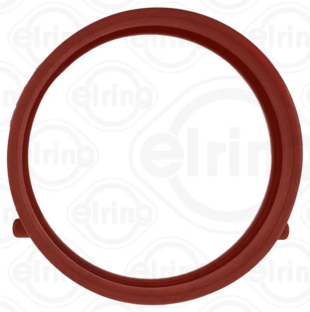 ELRING 786.470