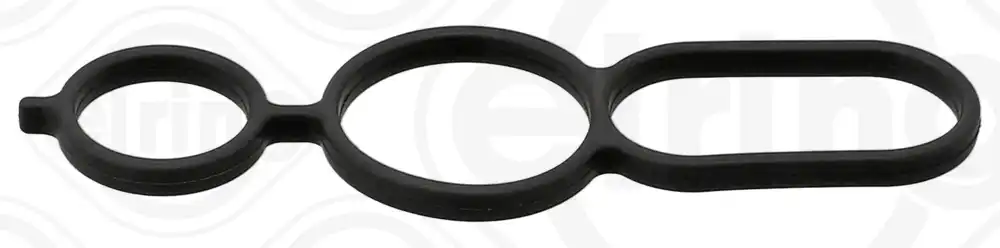ELRING 786.480
