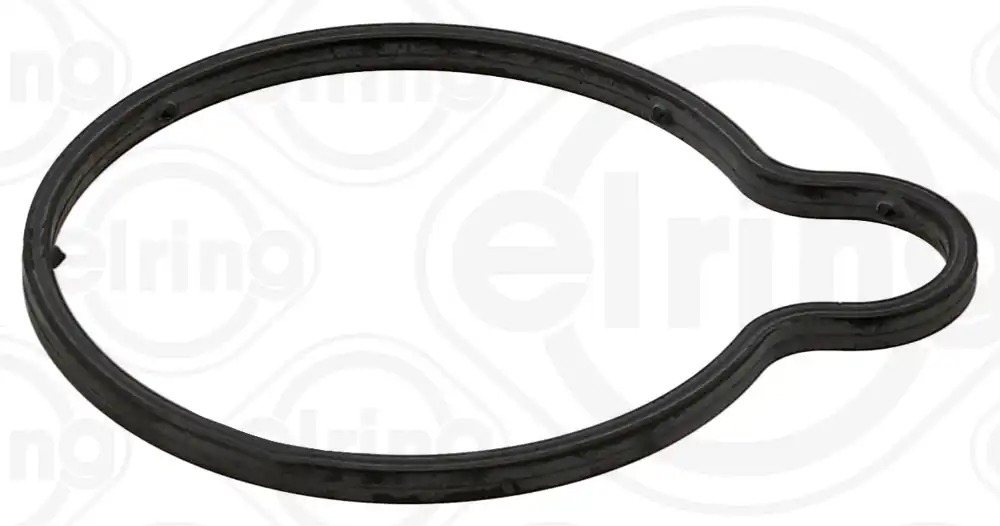 ELRING 786.490