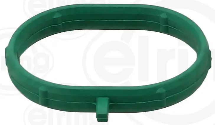 ELRING 786.860