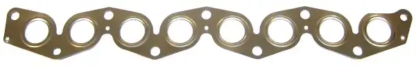 ELRING 788.850