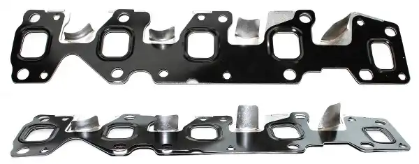 ELRING 789.400