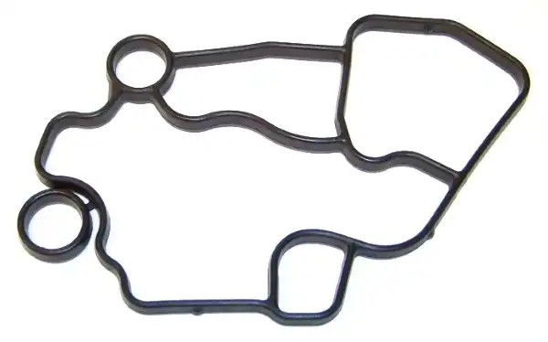 ELRING 790.040