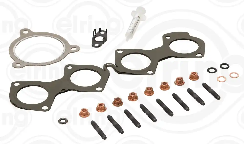 ELRING 790.180