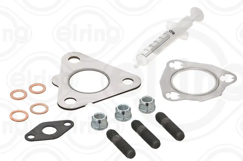 ELRING 790.190