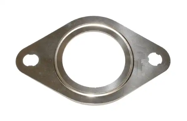 ELRING 790.610