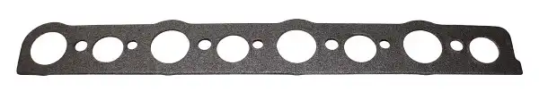ELRING 790.690