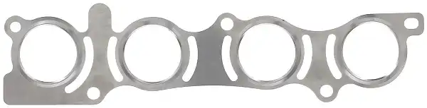 ELRING 792.220
