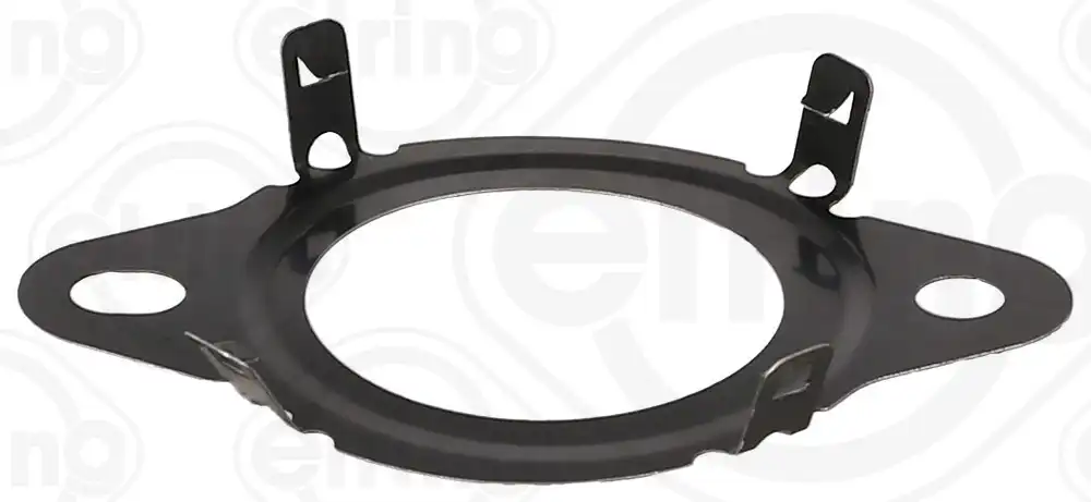 ELRING 792.320