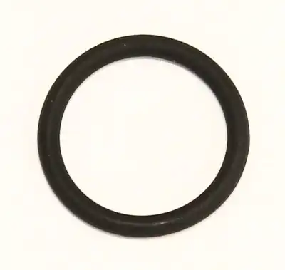 ELRING 793.200