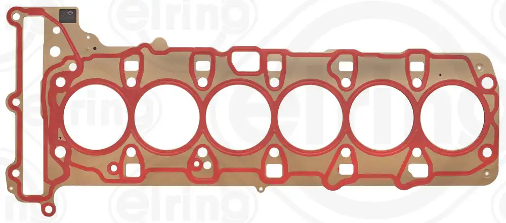 ELRING 793.491
