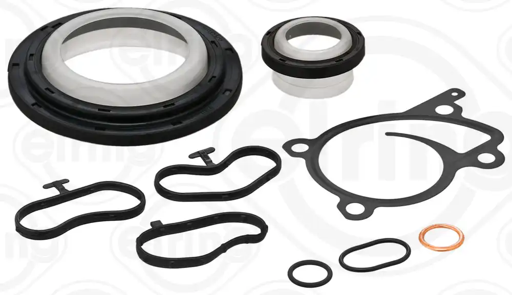 ELRING 794.950