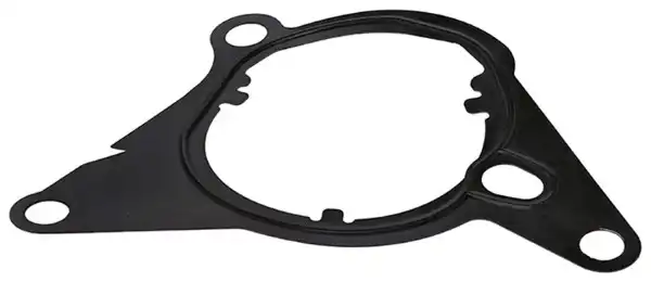 ELRING 795.140
