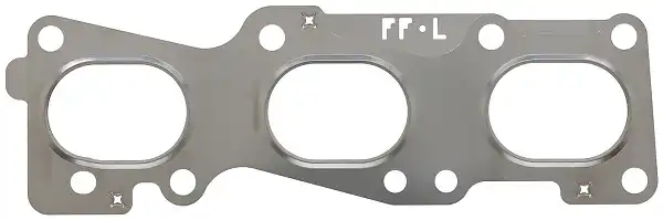 ELRING 795.280