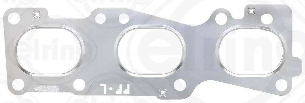 ELRING 795.290
