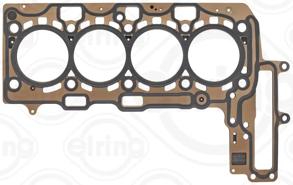 ELRING 796.280