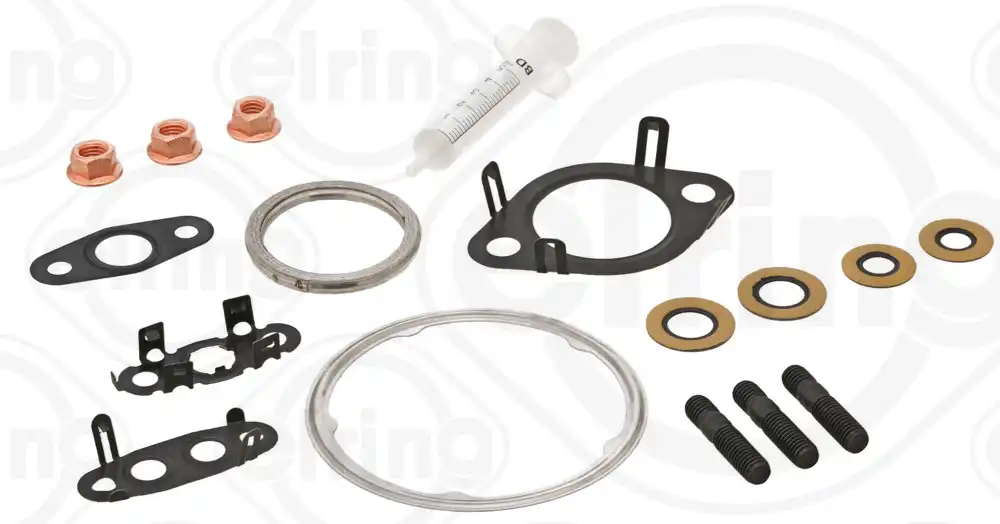 ELRING 796.490