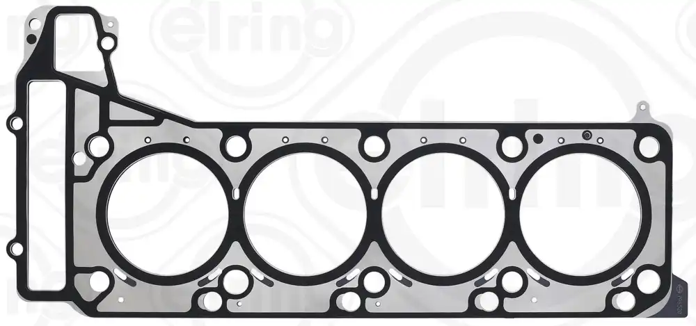 ELRING 796.520