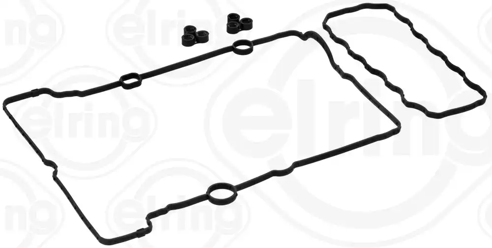 ELRING 797.490