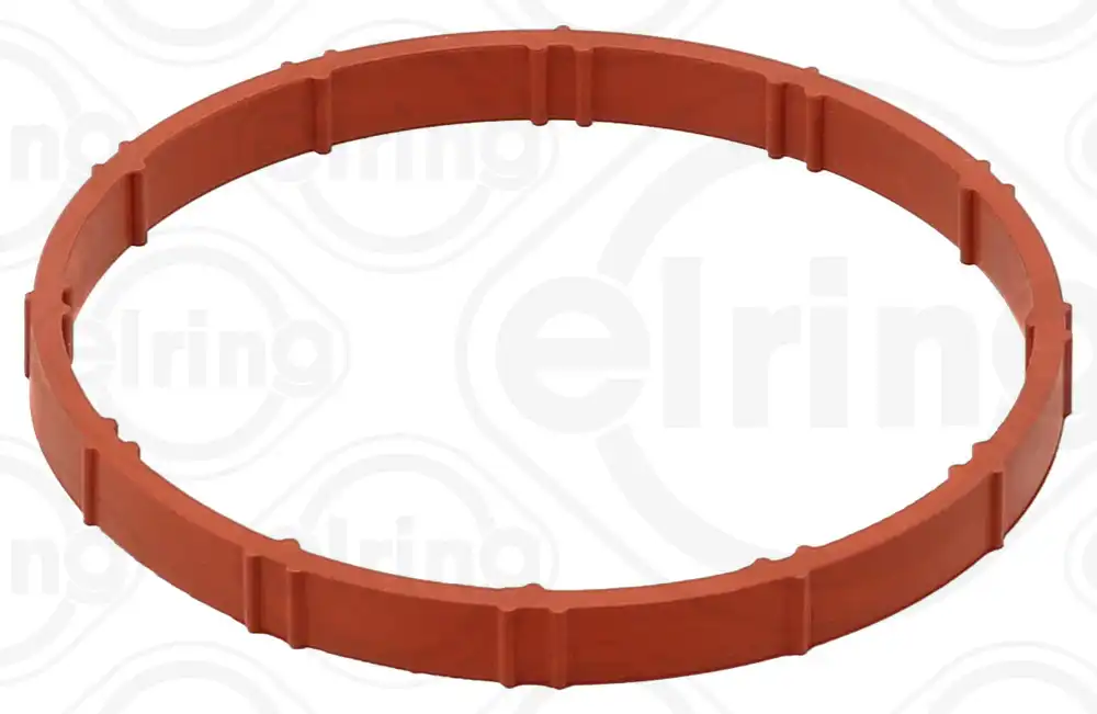 ELRING 797.660