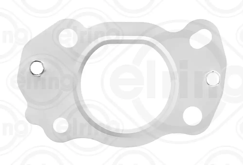 ELRING 797.800