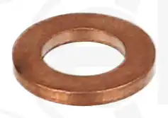 ELRING 797.960