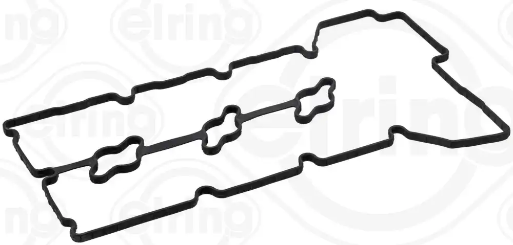 ELRING 798.010