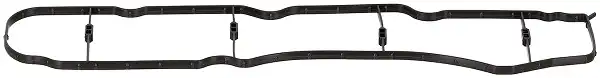ELRING 798.070