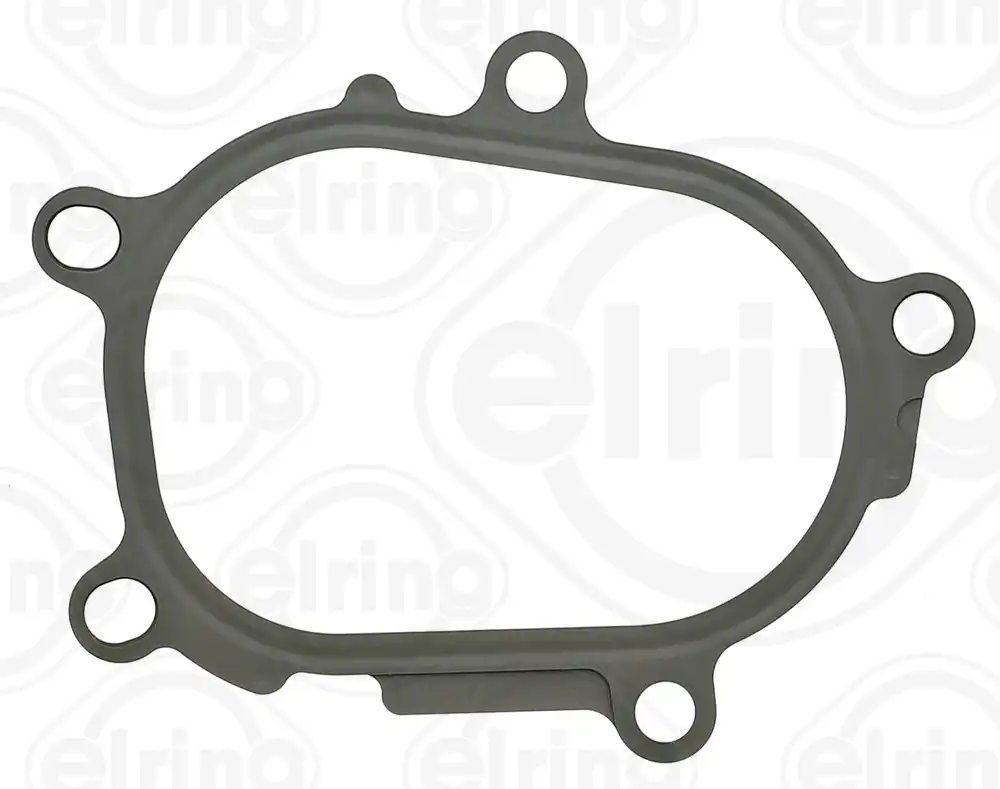 ELRING 798.510