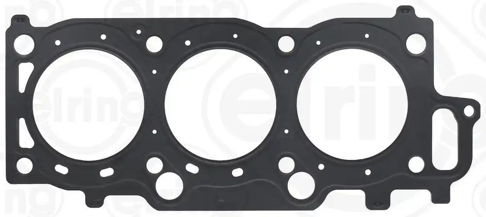 ELRING 800.680