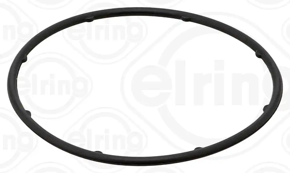 ELRING 800.940