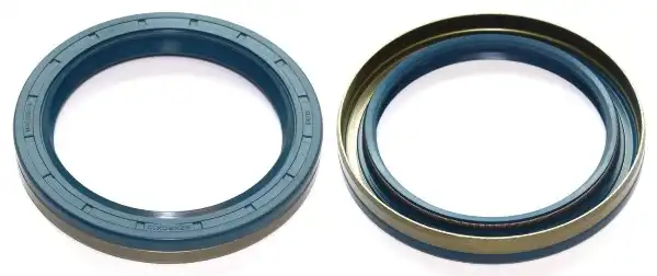 ELRING 801.231