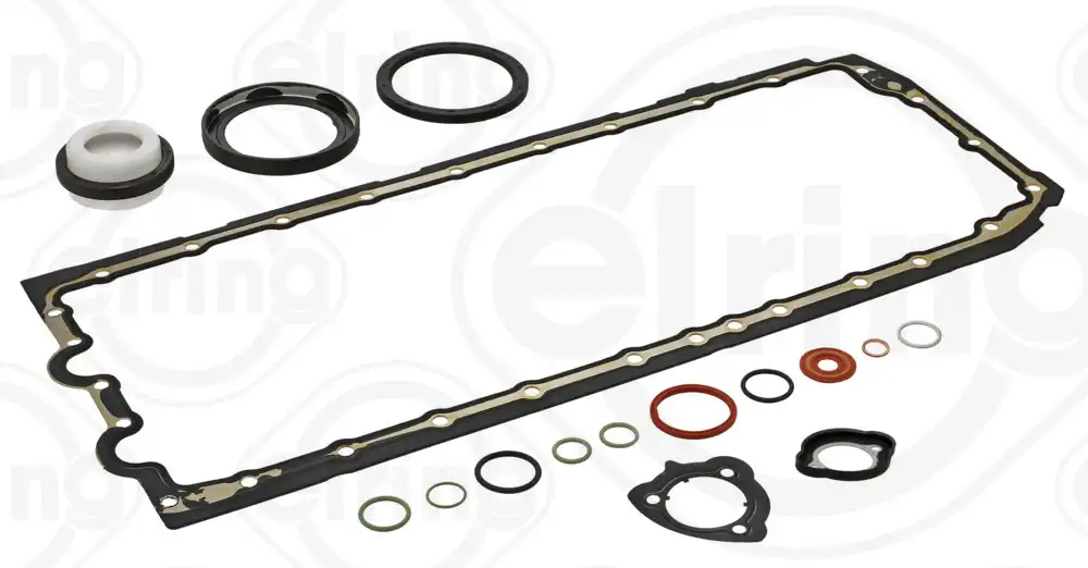 ELRING 801.470