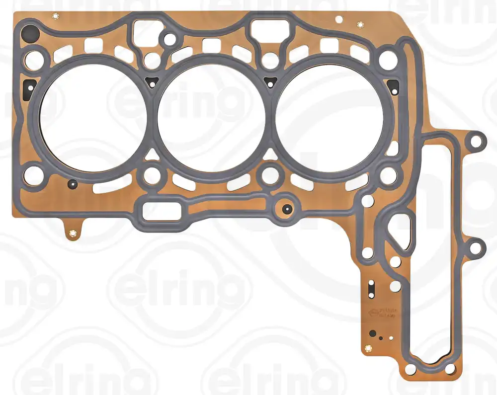ELRING 801.490