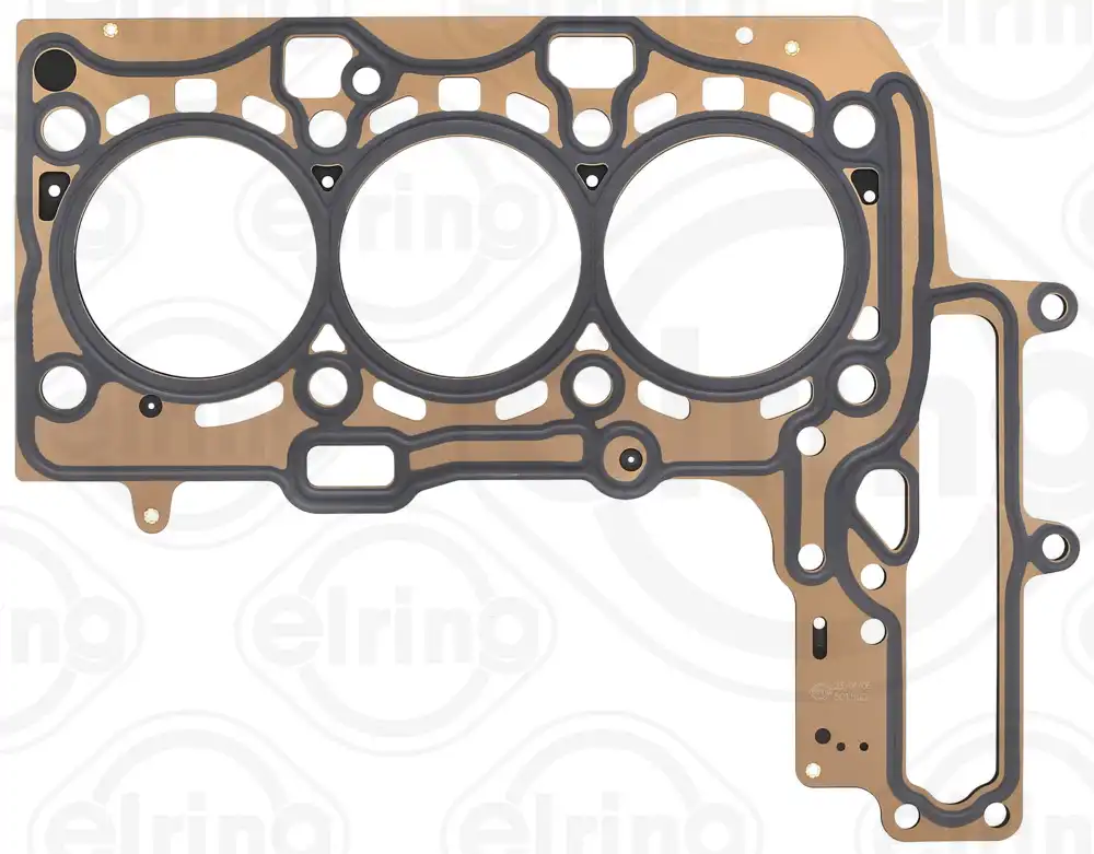 ELRING 801.500