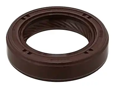 ELRING 801.550