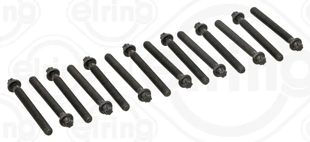 ELRING 802.740