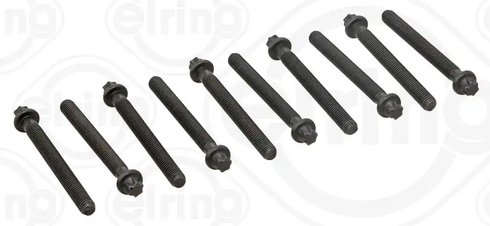 ELRING 802.760