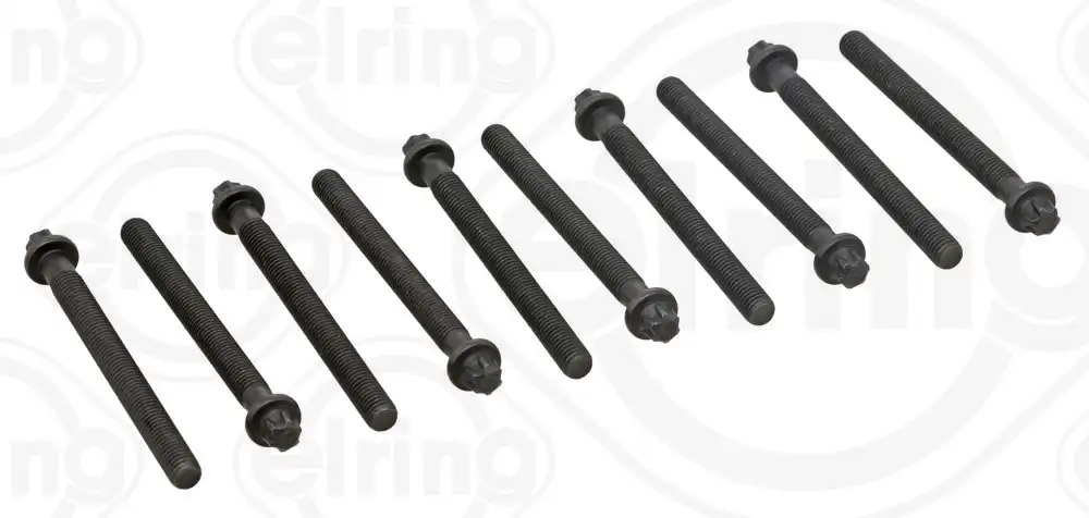 ELRING 802.790