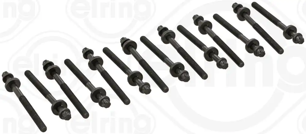 ELRING 802.801