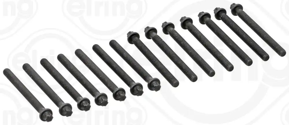 ELRING 802.820