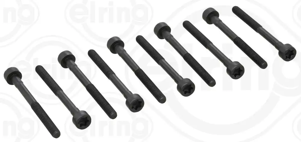 ELRING 802.880