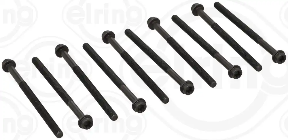 ELRING 802.900